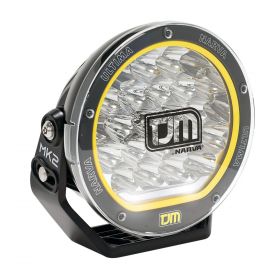 The Benefits of a Led Driving Light