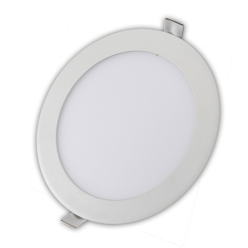 The Benefits of an LED Downlight