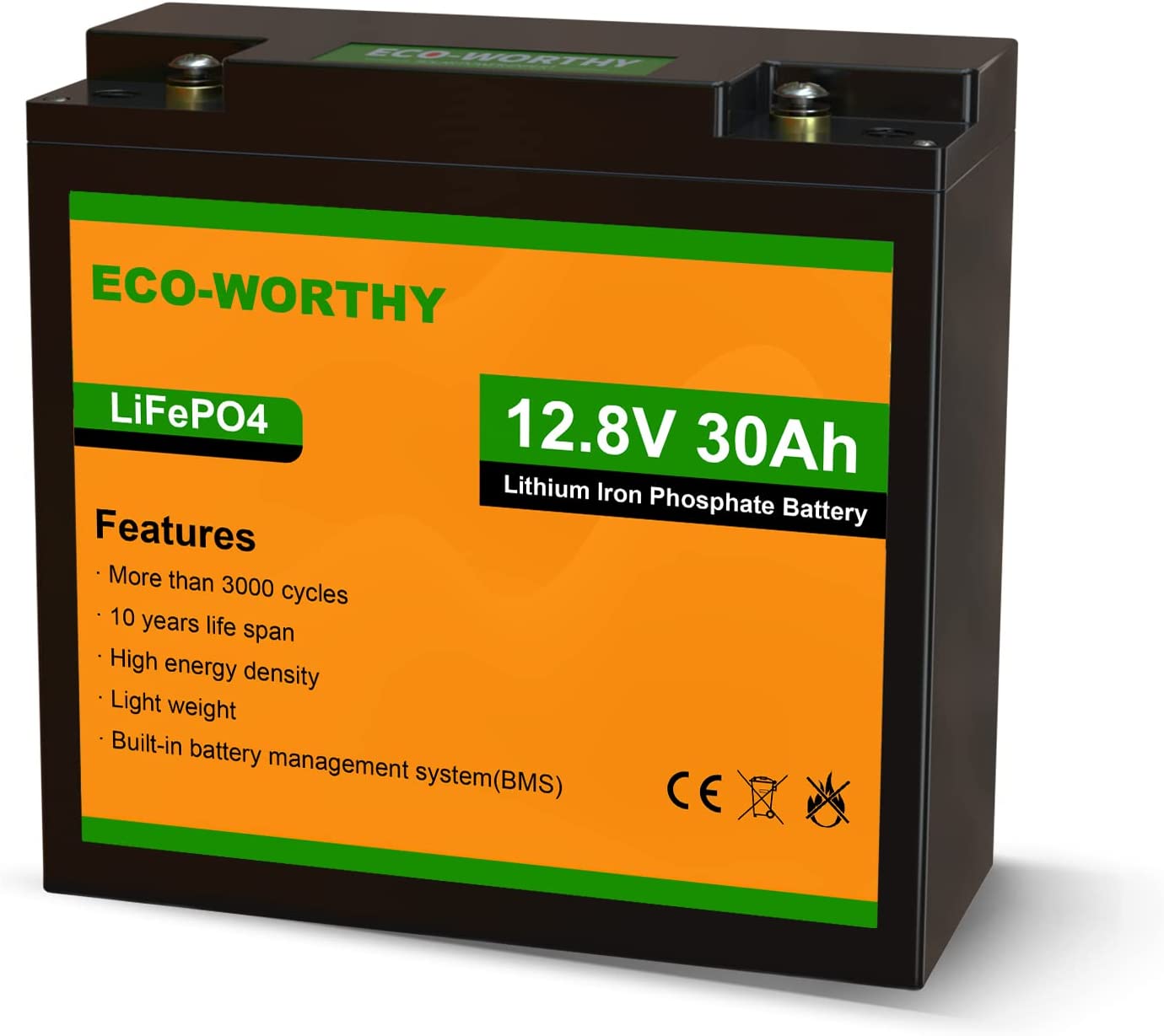 What Is a Lithium Battery?